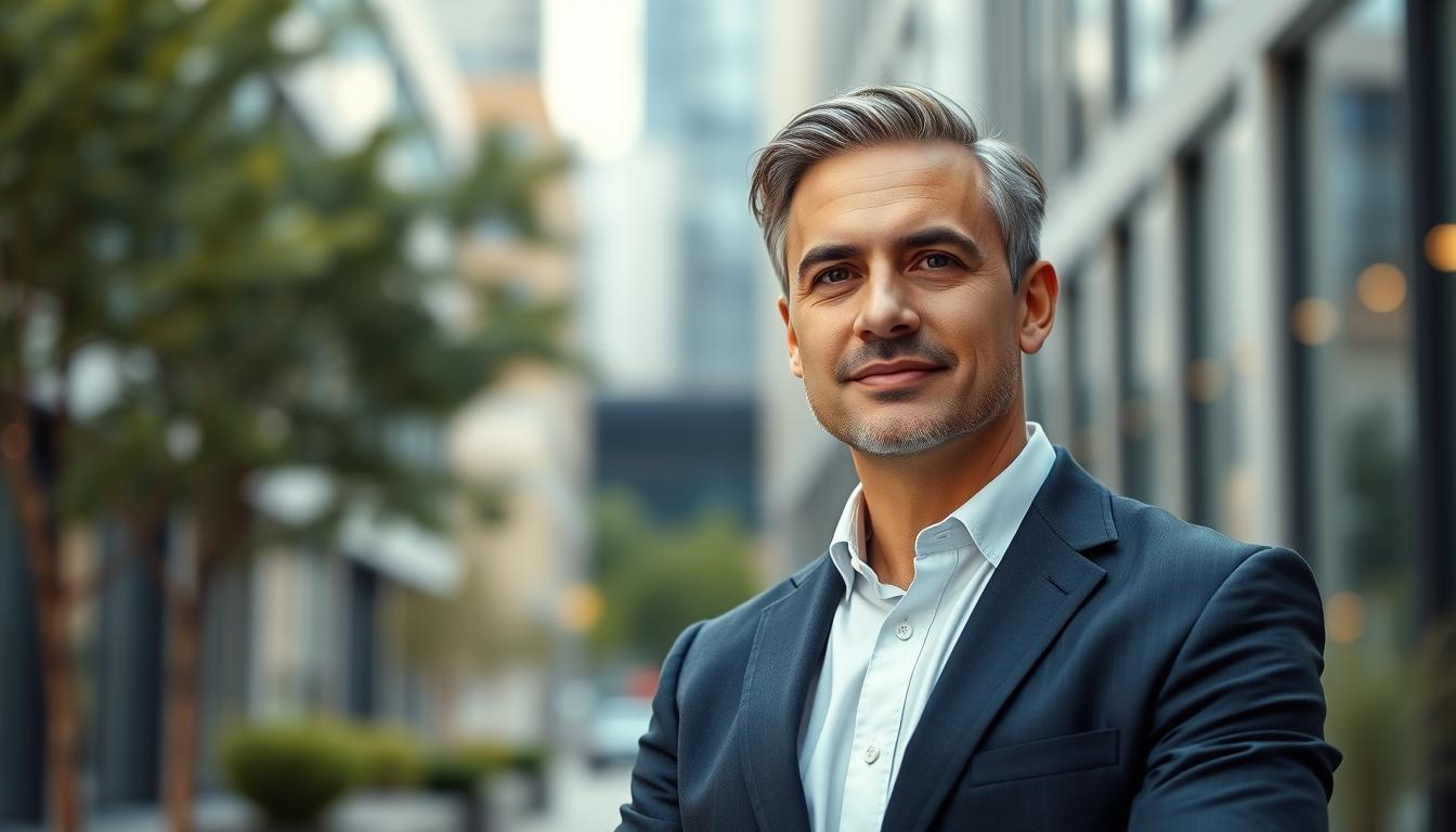 Real estate closing coordinator