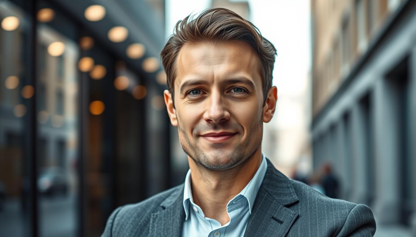 Property transfer support advisor